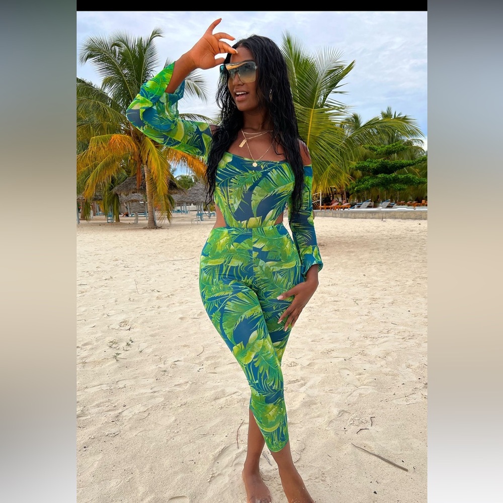 2 Piece Set - image 3